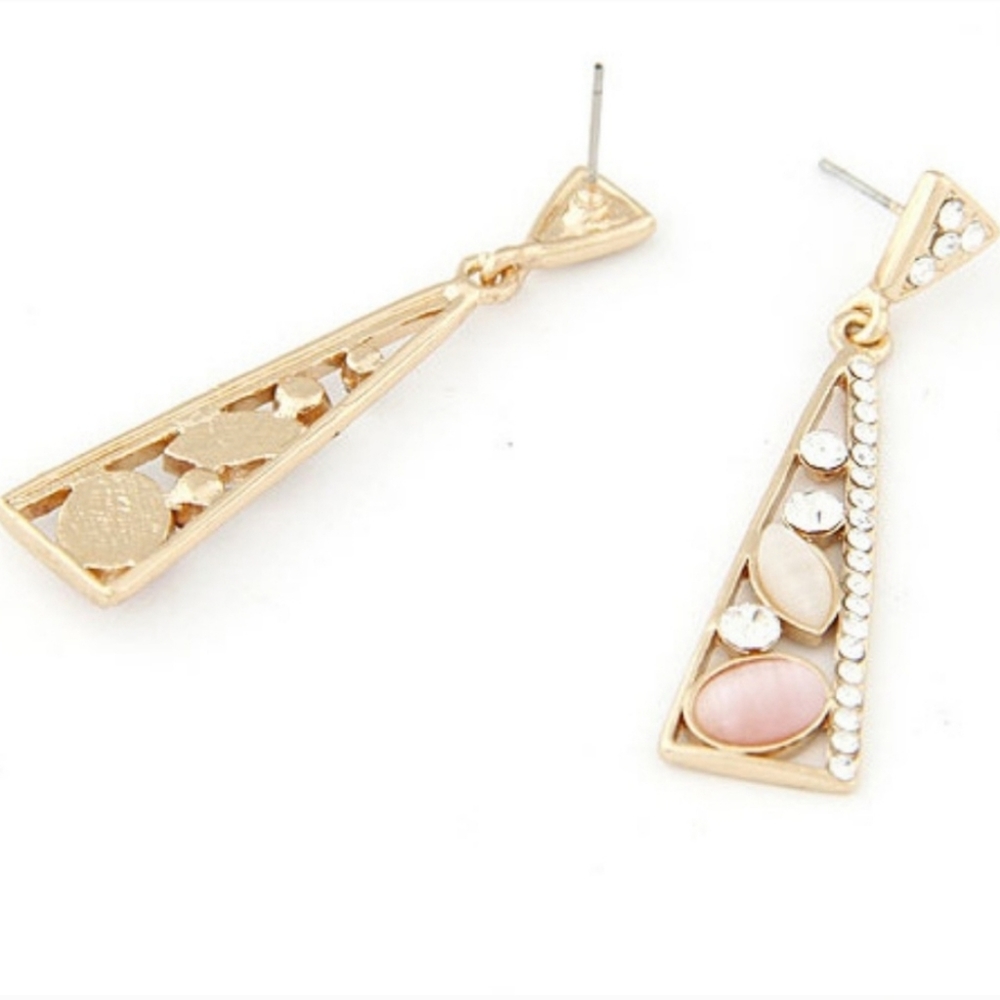 💎 Earrings 💎 - Picture 2 of 2